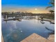 24 Yallanga Place, Mooloolaba QLD 4557