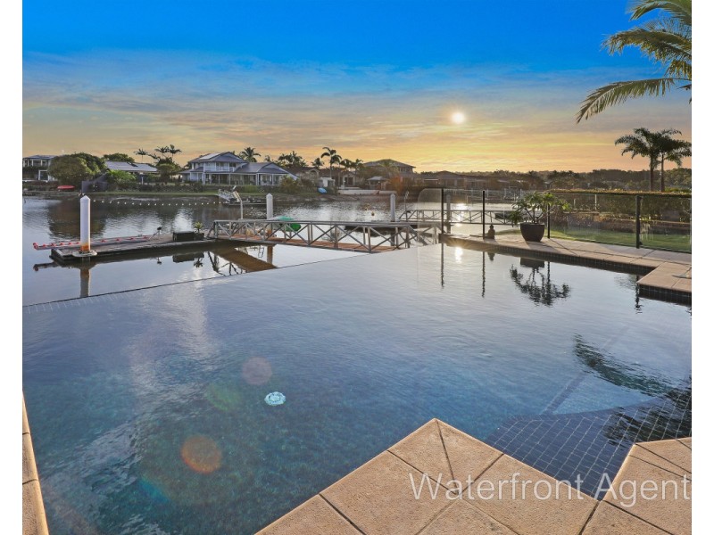 24 Yallanga Place, Mooloolaba QLD 4557