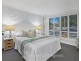 24 Yallanga Place, Mooloolaba QLD 4557