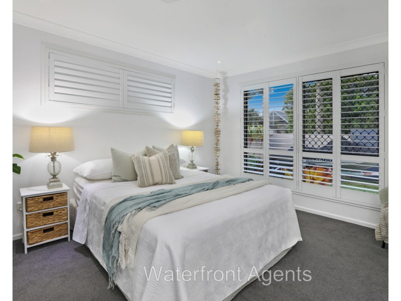 24 Yallanga Place, Mooloolaba QLD 4557