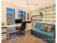 24 Yallanga Place, Mooloolaba QLD 4557