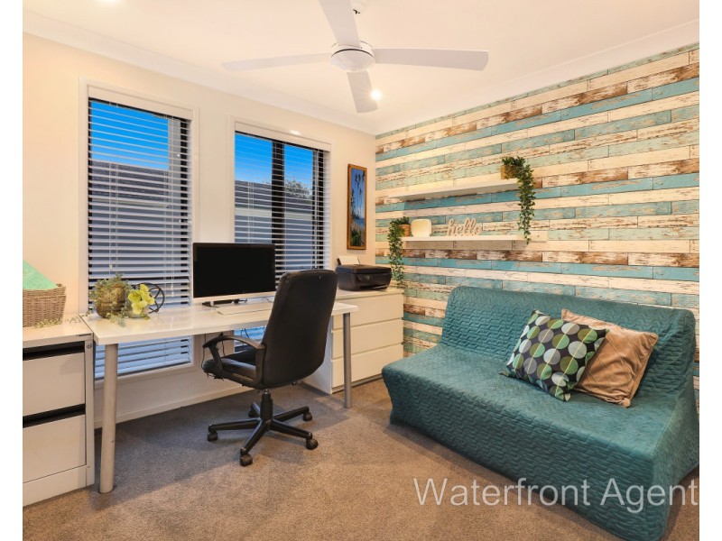 24 Yallanga Place, Mooloolaba QLD 4557