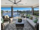24 Yallanga Place, Mooloolaba QLD 4557