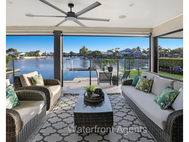24 Yallanga Place, Mooloolaba QLD 4557