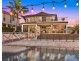 24 Yallanga Place, Mooloolaba QLD 4557