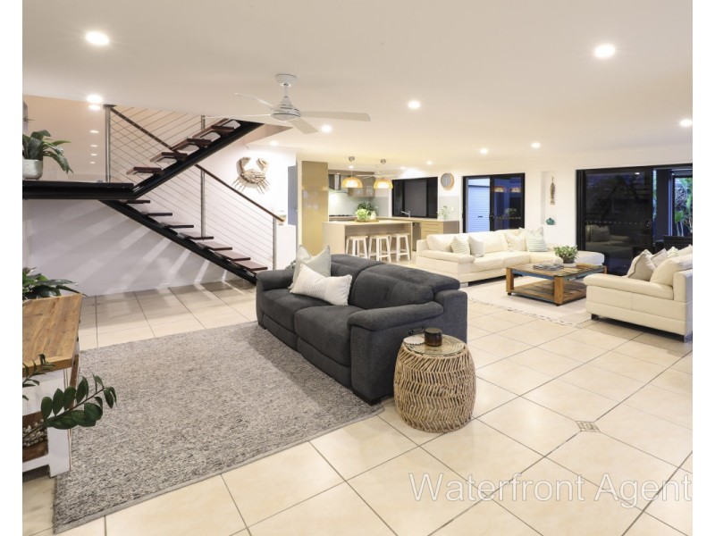 24 Yallanga Place, Mooloolaba QLD 4557