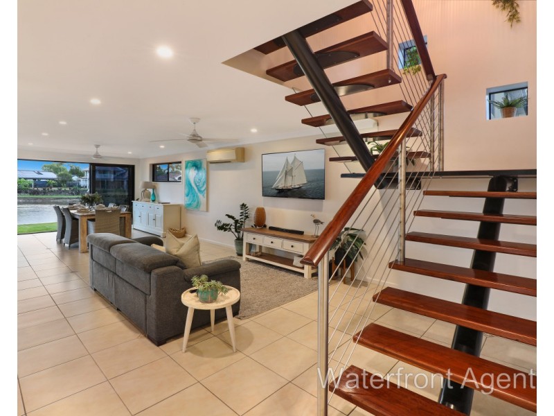 24 Yallanga Place, Mooloolaba QLD 4557
