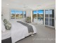 24 Yallanga Place, Mooloolaba QLD 4557