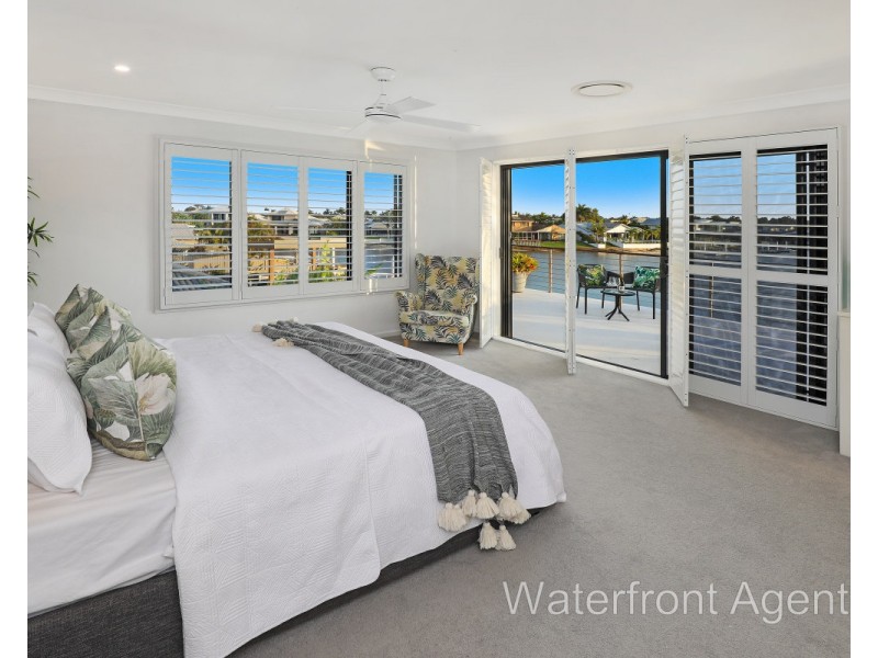 24 Yallanga Place, Mooloolaba QLD 4557