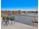 24 Yallanga Place, Mooloolaba QLD 4557
