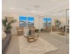 24 Yallanga Place, Mooloolaba QLD 4557