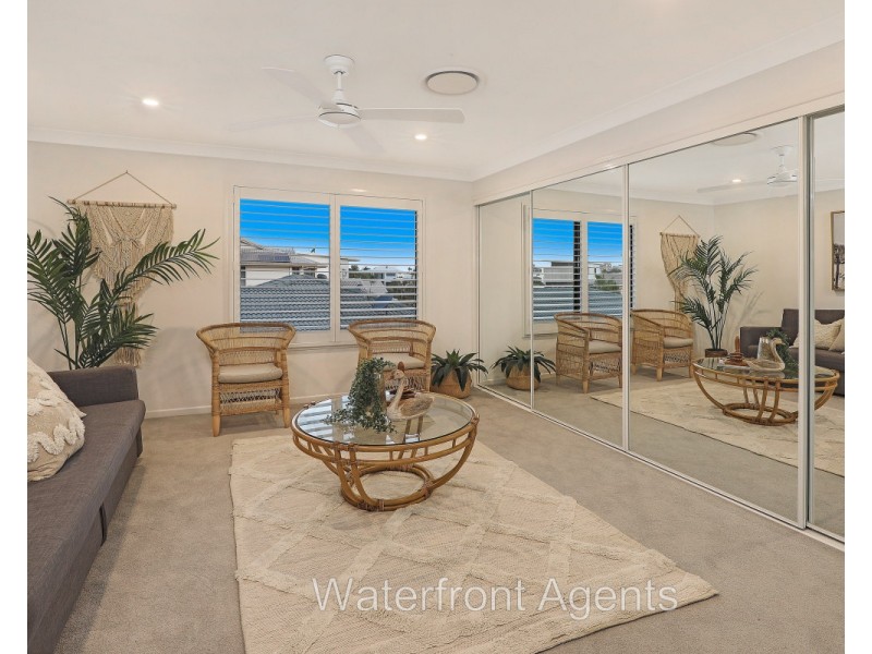 24 Yallanga Place, Mooloolaba QLD 4557