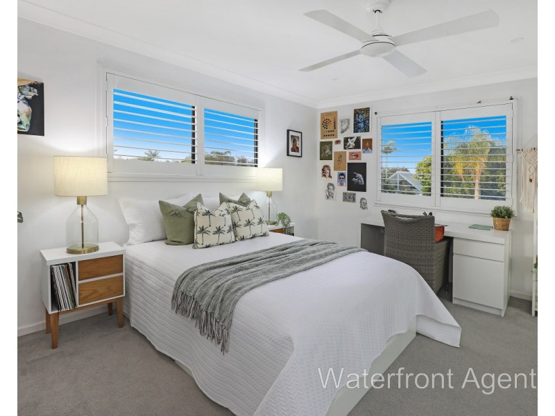 24 Yallanga Place, Mooloolaba QLD 4557