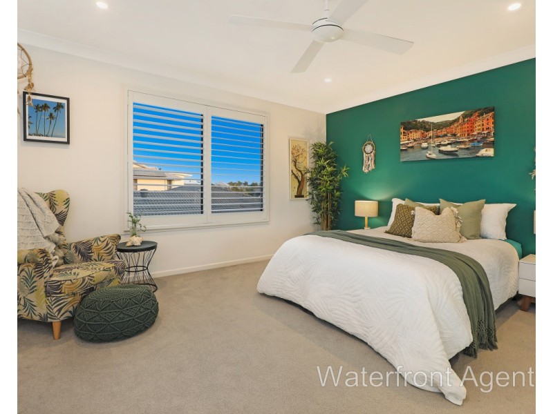 24 Yallanga Place, Mooloolaba QLD 4557