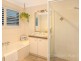 24 Yallanga Place, Mooloolaba QLD 4557