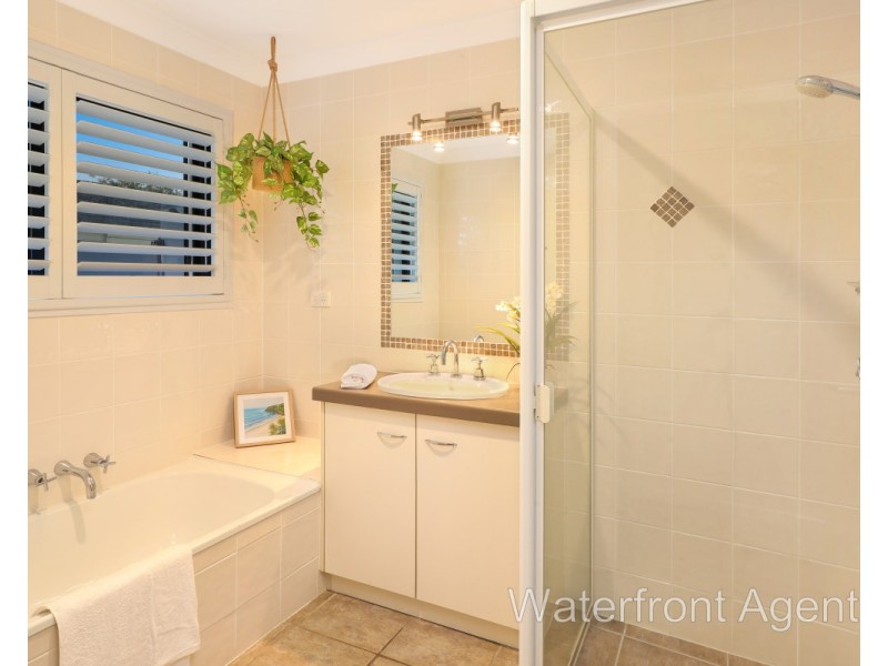 24 Yallanga Place, Mooloolaba QLD 4557