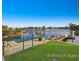 24 Yallanga Place, Mooloolaba QLD 4557