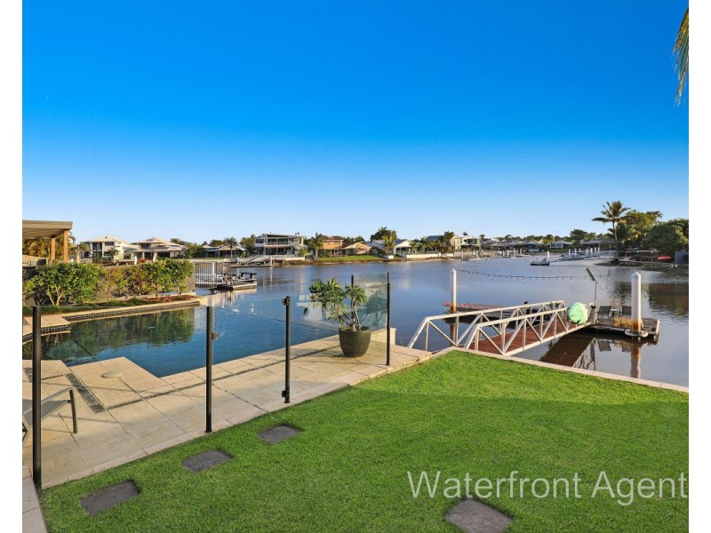 24 Yallanga Place, Mooloolaba QLD 4557