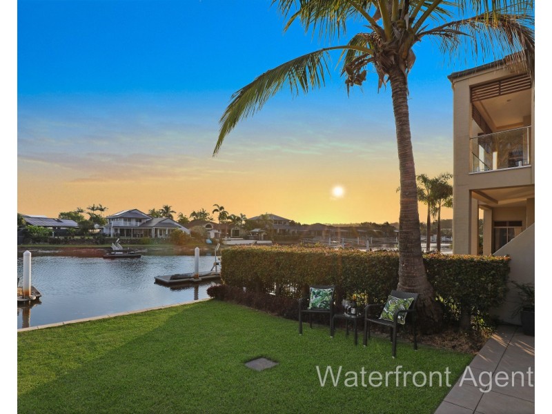 24 Yallanga Place, Mooloolaba QLD 4557
