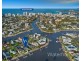 24 Yallanga Place, Mooloolaba QLD 4557