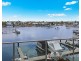 307/11 Nicklin Way, Minyama QLD 4575