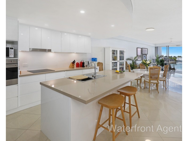 307/11 Nicklin Way, Minyama QLD 4575