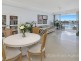 307/11 Nicklin Way, Minyama QLD 4575