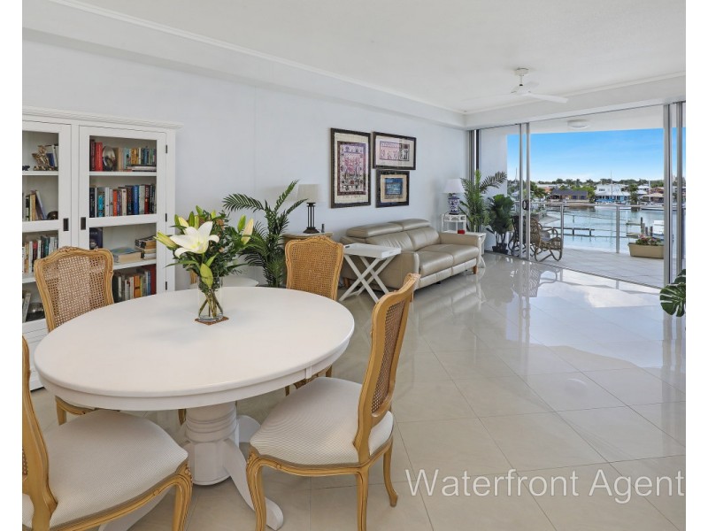307/11 Nicklin Way, Minyama QLD 4575