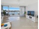 307/11 Nicklin Way, Minyama QLD 4575