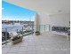 307/11 Nicklin Way, Minyama QLD 4575