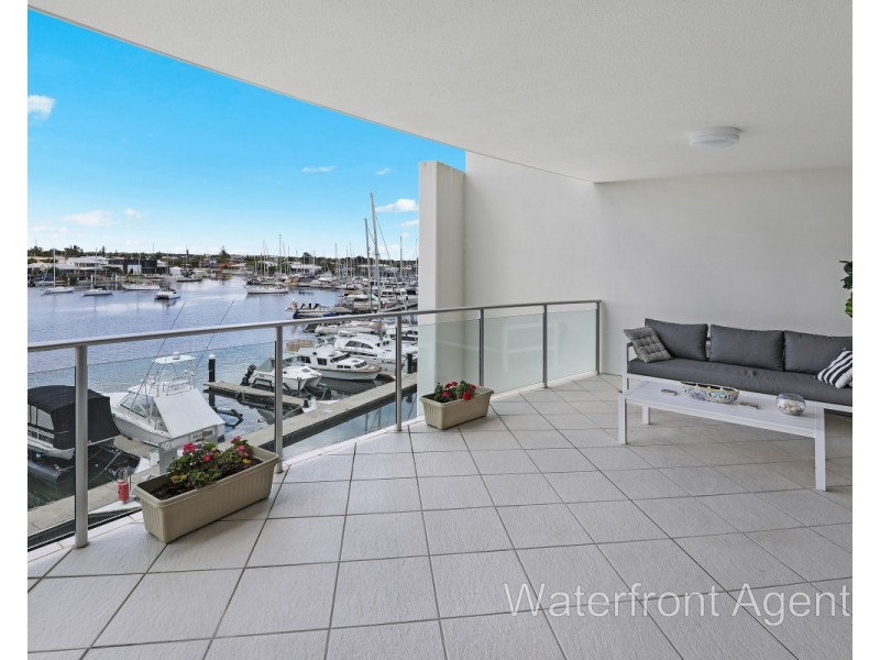 307/11 Nicklin Way, Minyama QLD 4575