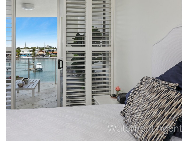 307/11 Nicklin Way, Minyama QLD 4575