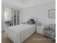 307/11 Nicklin Way, Minyama QLD 4575