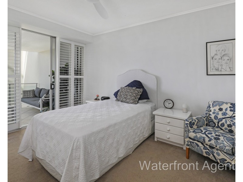 307/11 Nicklin Way, Minyama QLD 4575