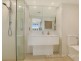 307/11 Nicklin Way, Minyama QLD 4575