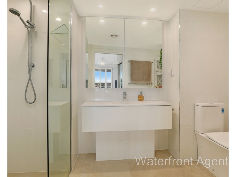 307/11 Nicklin Way, Minyama QLD 4575