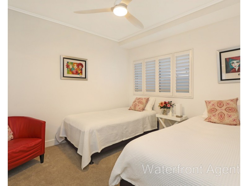 307/11 Nicklin Way, Minyama QLD 4575