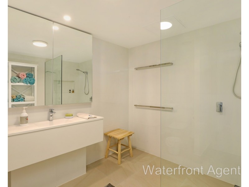 307/11 Nicklin Way, Minyama QLD 4575