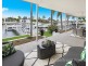 8 Coomaroo Crescent, Minyama QLD 4575