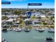 8 Coomaroo Crescent, Minyama QLD 4575