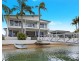 8 Coomaroo Crescent, Minyama QLD 4575