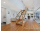 8 Coomaroo Crescent, Minyama QLD 4575