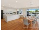 8 Coomaroo Crescent, Minyama QLD 4575