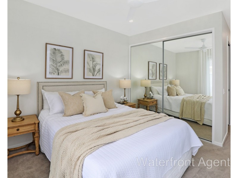 8 Coomaroo Crescent, Minyama QLD 4575
