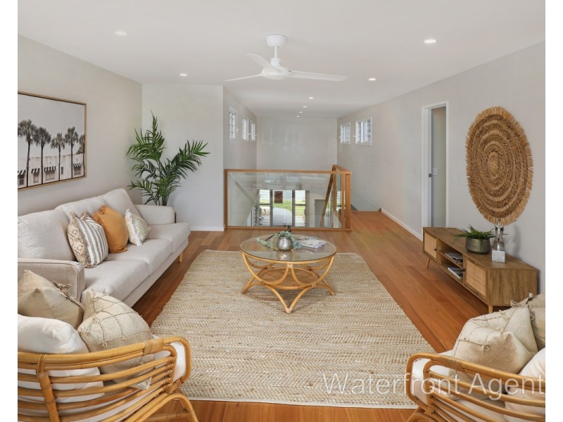 8 Coomaroo Crescent, Minyama QLD 4575
