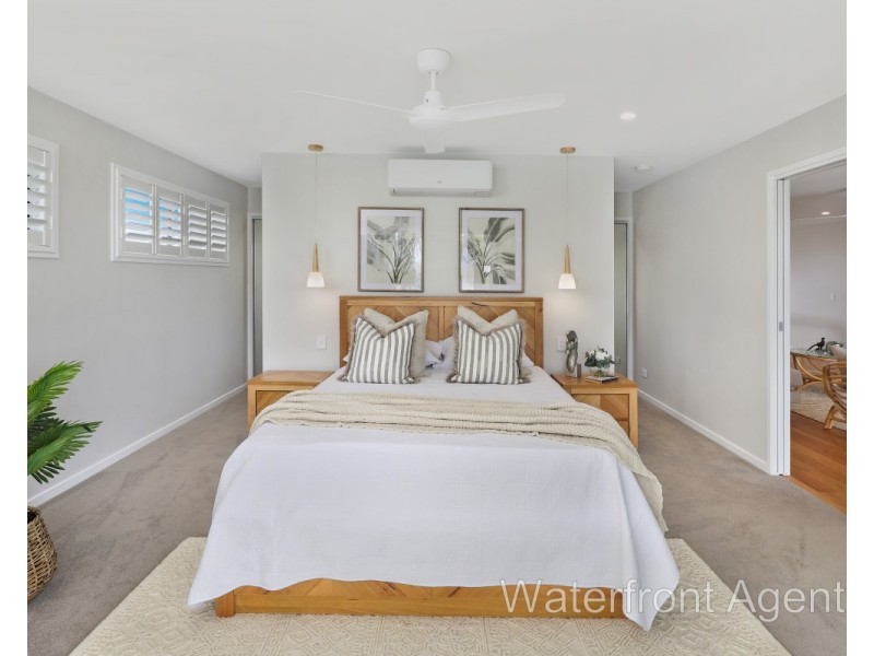 8 Coomaroo Crescent, Minyama QLD 4575
