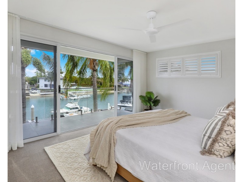 8 Coomaroo Crescent, Minyama QLD 4575
