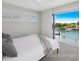 8 Coomaroo Crescent, Minyama QLD 4575