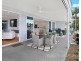 8 Coomaroo Crescent, Minyama QLD 4575