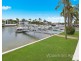 8 Coomaroo Crescent, Minyama QLD 4575